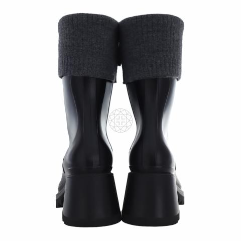 Large Product Preview Image 4
